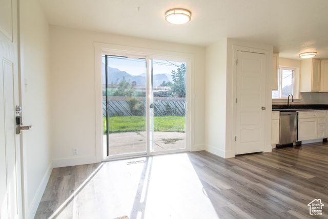 177 S 200 E, Orem, UT 84058