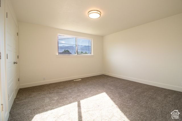 177 S 200 E, Orem, UT 84058