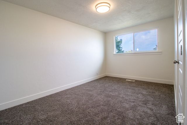 177 S 200 E, Orem, UT 84058
