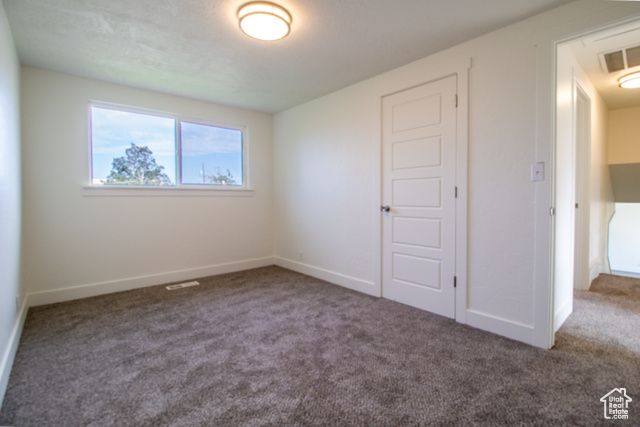 177 S 200 E, Orem, UT 84058