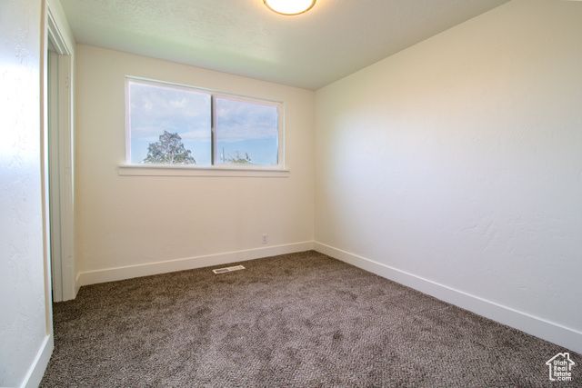 177 S 200 E, Orem, UT 84058