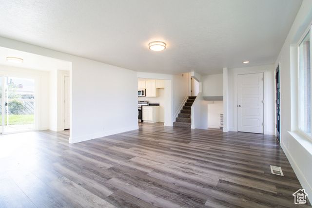 177 S 200 E, Orem, UT 84058