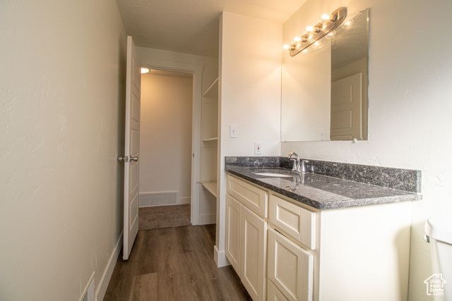 177 S 200 E, Orem, UT 84058