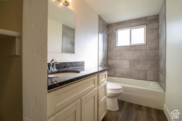 177 S 200 E, Orem, UT 84058