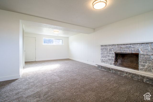 177 S 200 E, Orem, UT 84058