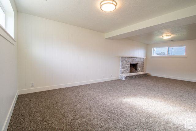 177 S 200 E, Orem, UT 84058