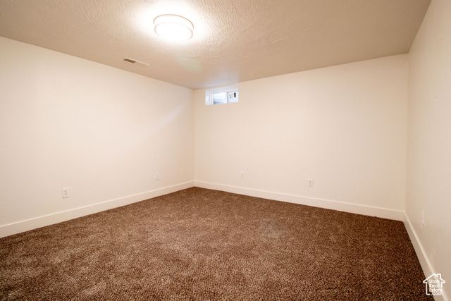 177 S 200 E, Orem, UT 84058