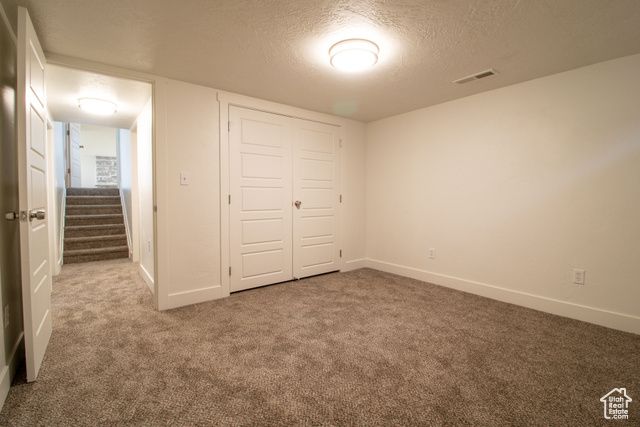 177 S 200 E, Orem, UT 84058