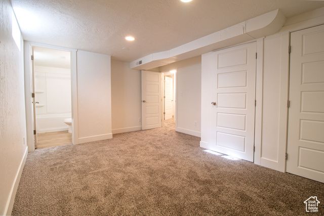 177 S 200 E, Orem, UT 84058
