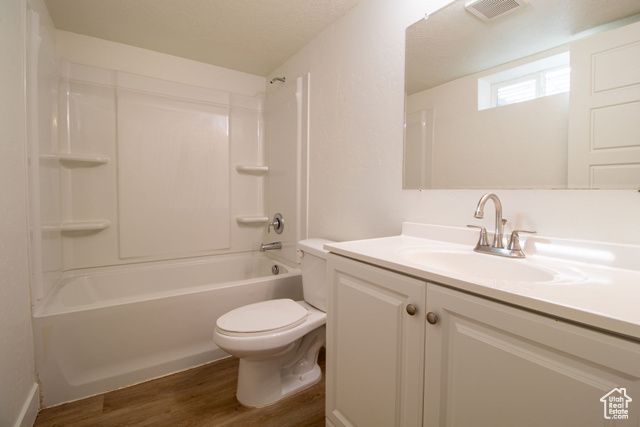 177 S 200 E, Orem, UT 84058