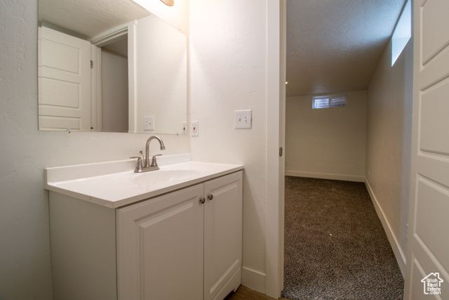 177 S 200 E, Orem, UT 84058