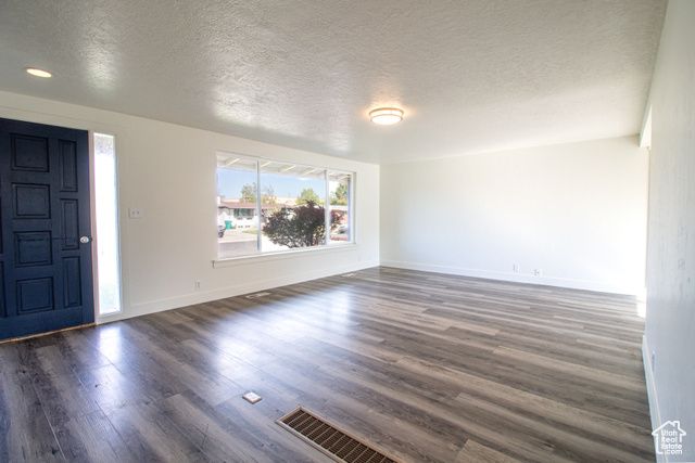 177 S 200 E, Orem, UT 84058