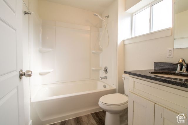 177 S 200 E, Orem, UT 84058