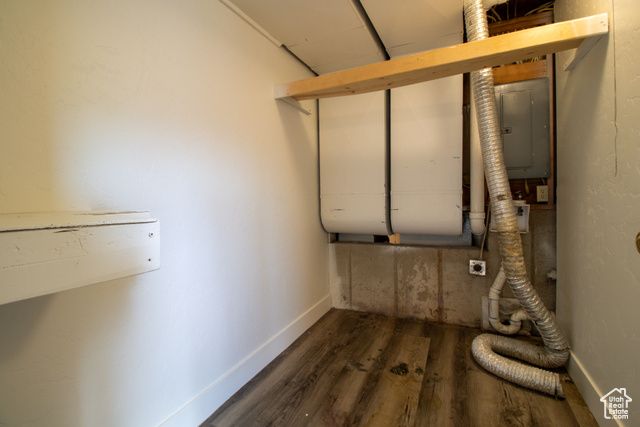 177 S 200 E, Orem, UT 84058
