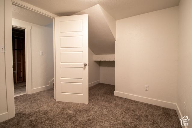 177 S 200 E, Orem, UT 84058