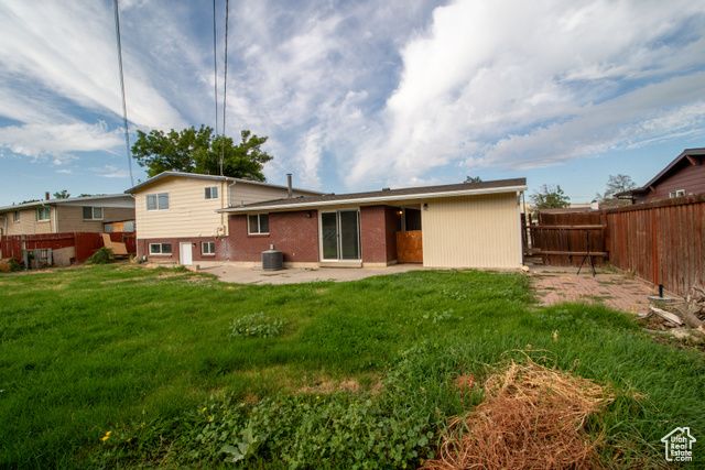 177 S 200 E, Orem, UT 84058