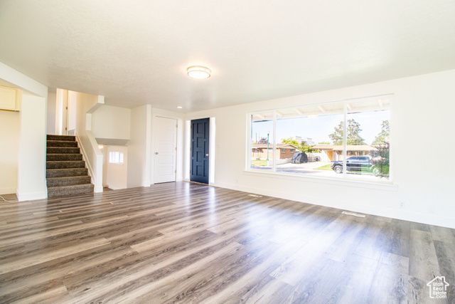 177 S 200 E, Orem, UT 84058