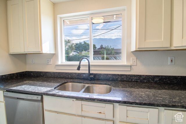 177 S 200 E, Orem, UT 84058