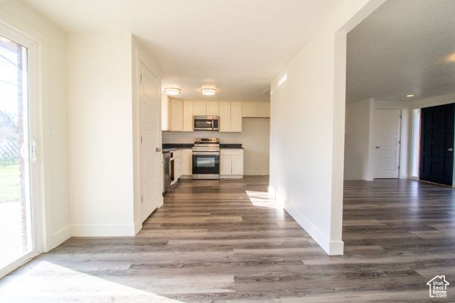 177 S 200 E, Orem, UT 84058
