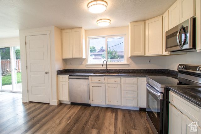 177 S 200 E, Orem, UT 84058
