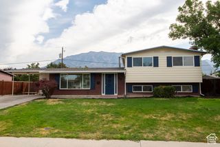 177 S 200 E, Orem, UT 84058