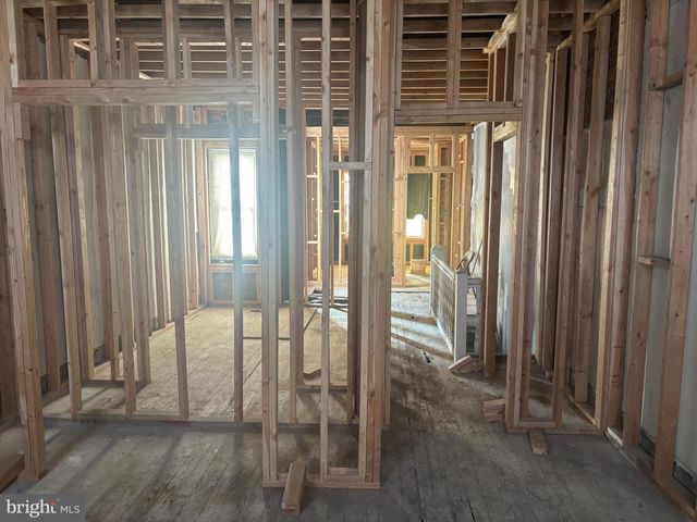 2604 W LEHIGH AVE, Philadelphia, PA 19132