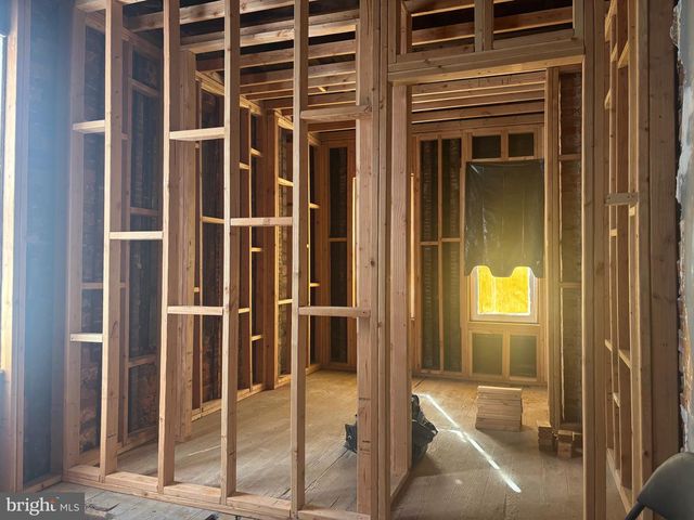 2604 W LEHIGH AVE, Philadelphia, PA 19132