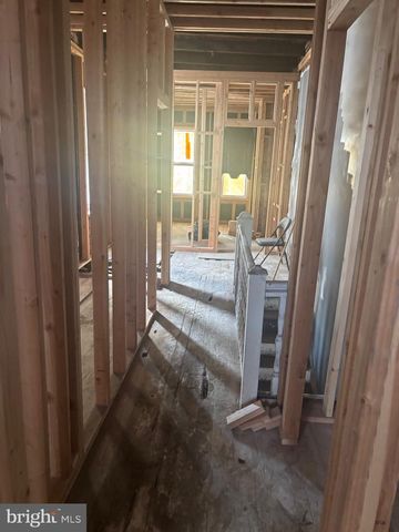 2604 W LEHIGH AVE, Philadelphia, PA 19132