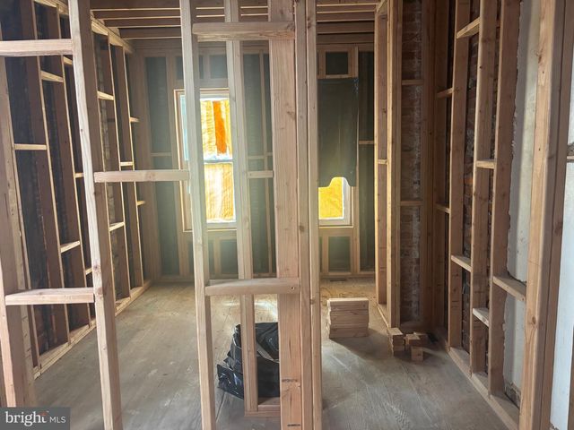 2604 W LEHIGH AVE, Philadelphia, PA 19132