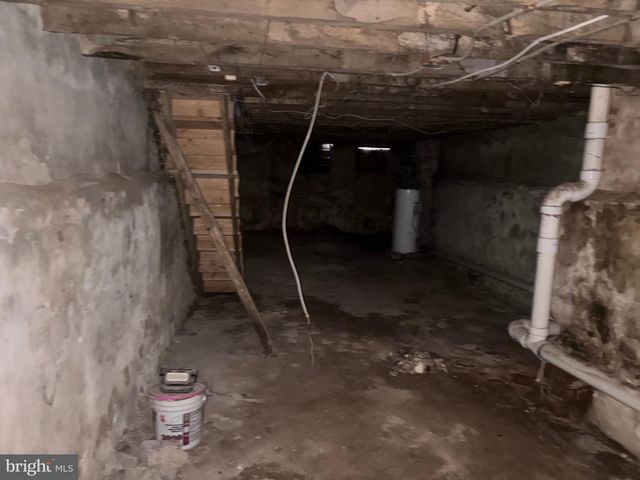 2604 W LEHIGH AVE, Philadelphia, PA 19132