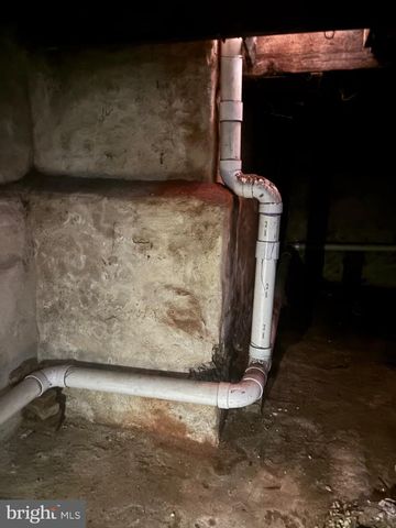 2604 W LEHIGH AVE, Philadelphia, PA 19132