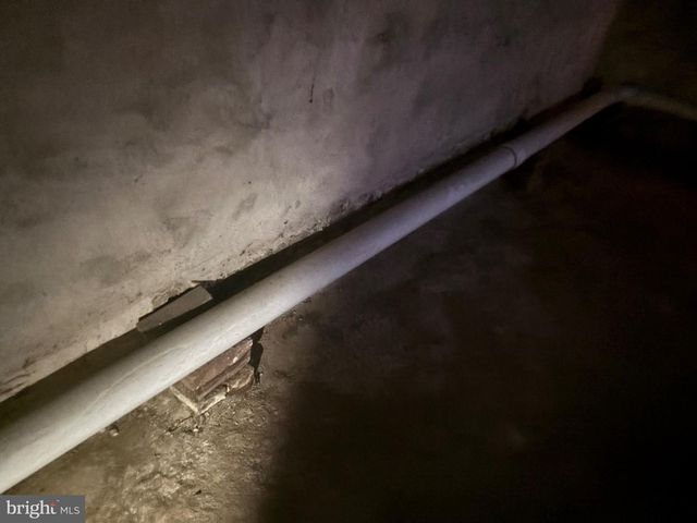 2604 W LEHIGH AVE, Philadelphia, PA 19132