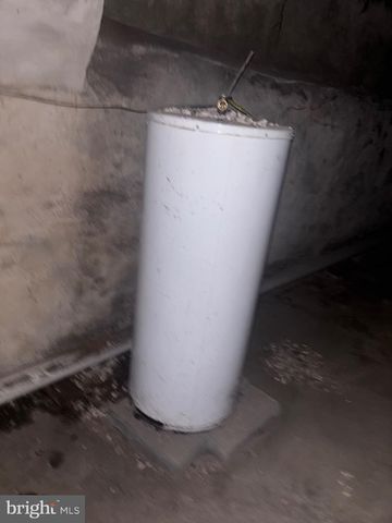 2604 W LEHIGH AVE, Philadelphia, PA 19132