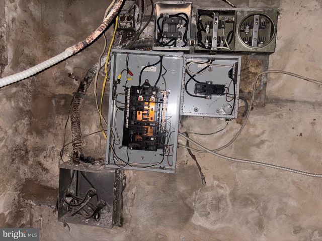 2604 W LEHIGH AVE, Philadelphia, PA 19132