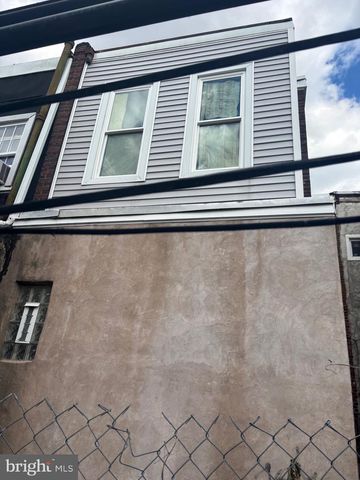 2604 W LEHIGH AVE, Philadelphia, PA 19132