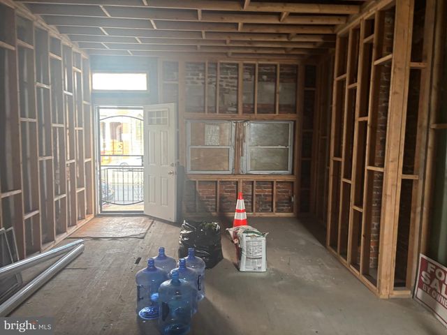 2604 W LEHIGH AVE, Philadelphia, PA 19132