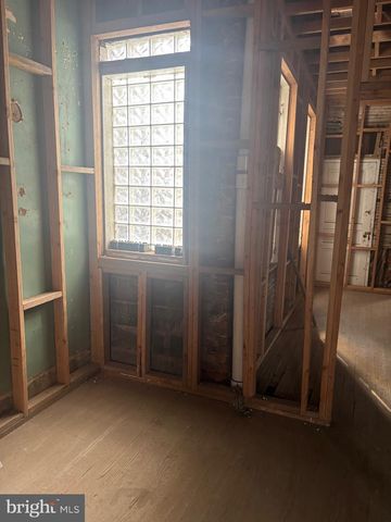 2604 W LEHIGH AVE, Philadelphia, PA 19132