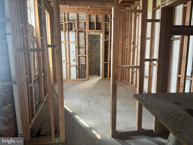 2604 W LEHIGH AVE, Philadelphia, PA 19132