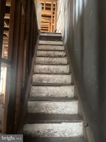 2604 W LEHIGH AVE, Philadelphia, PA 19132