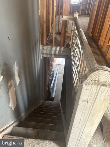 2604 W LEHIGH AVE, Philadelphia, PA 19132