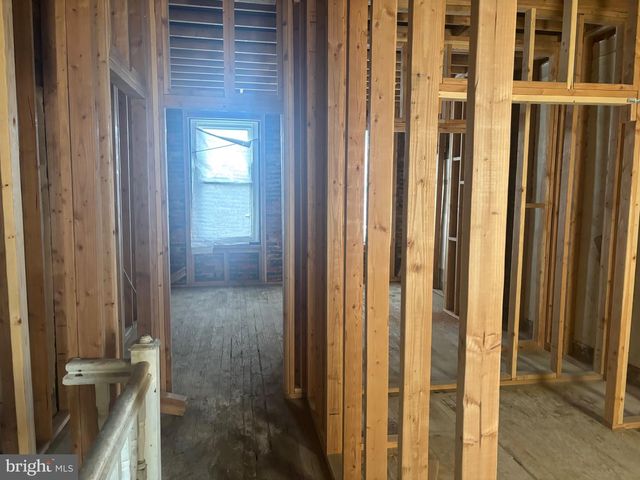 2604 W LEHIGH AVE, Philadelphia, PA 19132