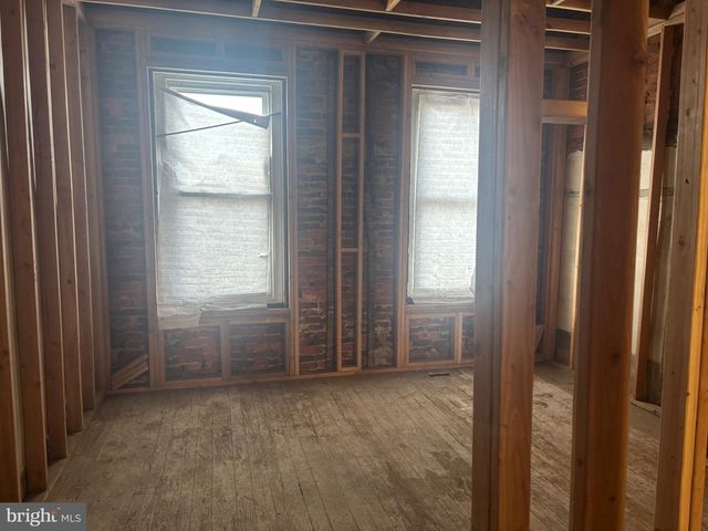 2604 W LEHIGH AVE, Philadelphia, PA 19132