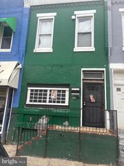 2604 W LEHIGH AVE, Philadelphia, PA 19132