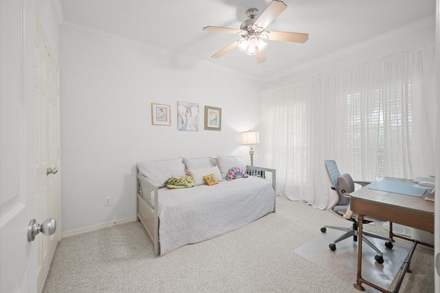 1507 Shady Villa Fern, Houston, TX 77055