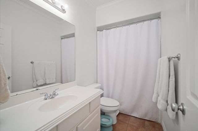 1507 Shady Villa Fern, Houston, TX 77055
