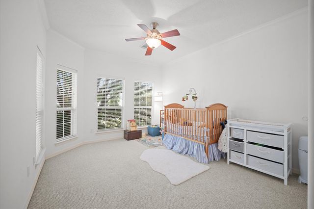 1507 Shady Villa Fern, Houston, TX 77055