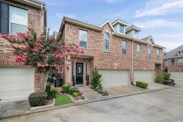 1507 Shady Villa Fern, Houston, TX 77055