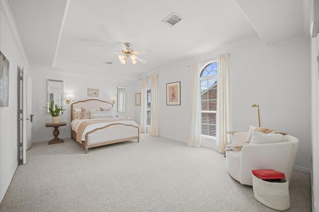 1507 Shady Villa Fern, Houston, TX 77055