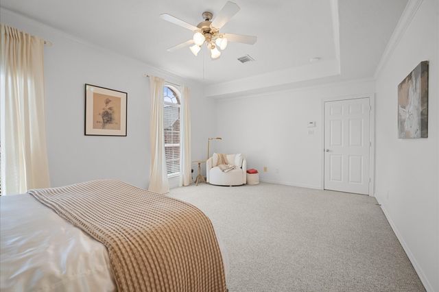1507 Shady Villa Fern, Houston, TX 77055