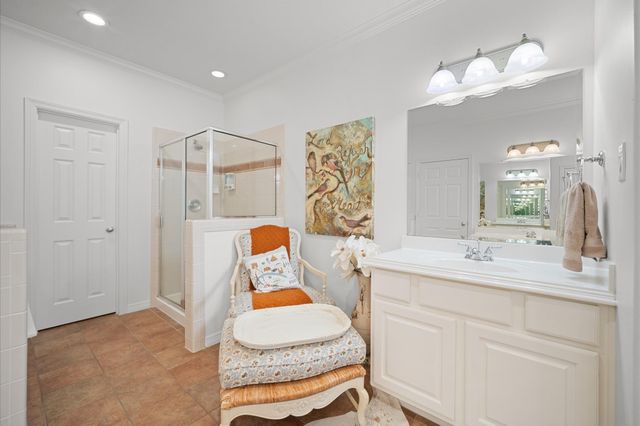 1507 Shady Villa Fern, Houston, TX 77055
